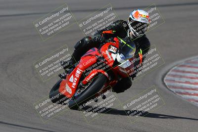 media/Mar-17-2024-Fastrack Riders (Sun) [[c7d6f8c14c]]/Level 2/Turn 5/